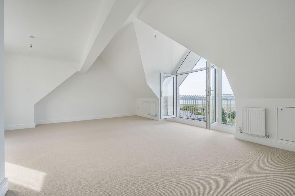 Bethel Lane, Penclawdd, Swansea, SA4 3FP